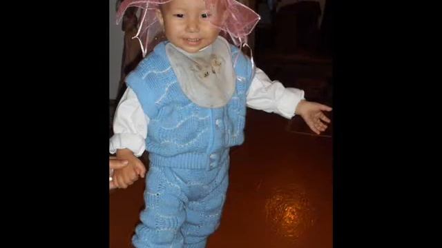 Амирхан смотреть онлайн