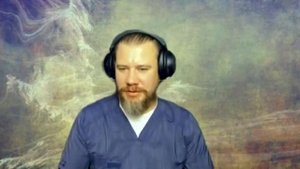 Вадим Ток _ Набор высоты, Эпизод 11_11