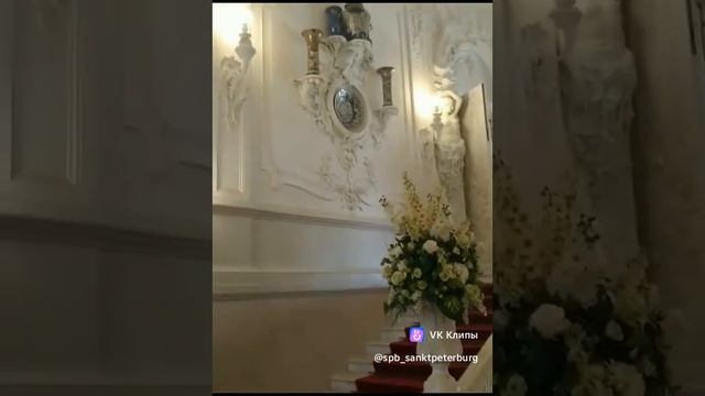 Богатство европейских стран - на грабежах. смотреть онлайн