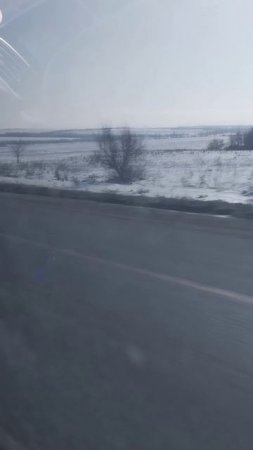 еду в краснодар