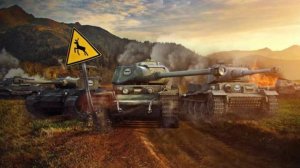 Tanks Blitz ПРЕМ ТАНКИ  ДЛЯ ФАРМА СЕРЕБРА