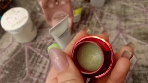 обзор на комнату Лили