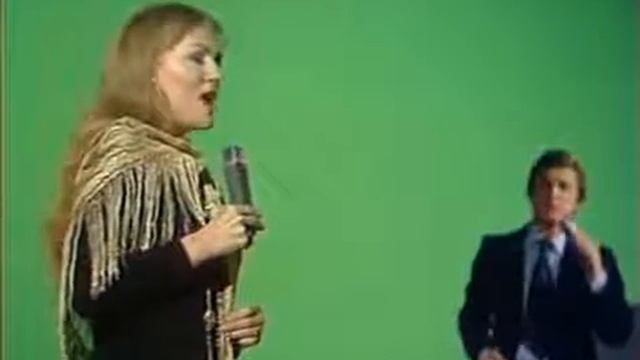 7 ноября 2016 г. смотреть онлайн