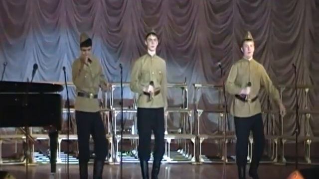 шел_солдат.mpg смотреть онлайн