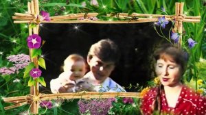 Стас Михайлов - На острие судьбы