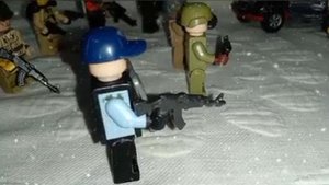 Video.Guru_20250211_072054548