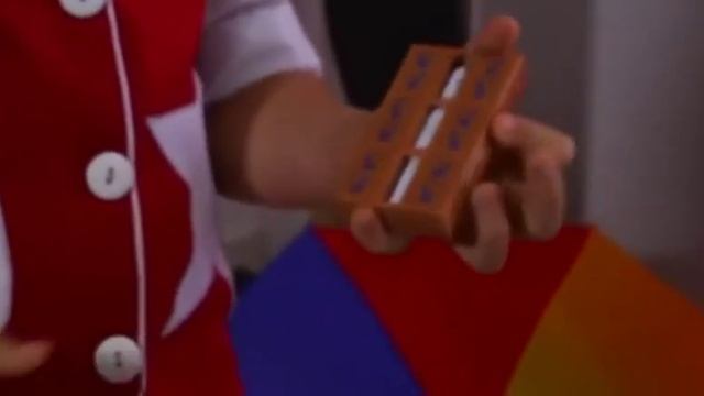 Mago Nellyd - Mango Biche - TELEANTIOQUIA - Wikids - mi mundo de fantasia смотреть онлайн