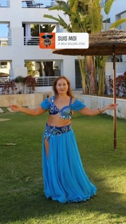 Festival Eastern Euphoria 💃 #love #video #shorts #fun #show #bellydance #dance #reels
