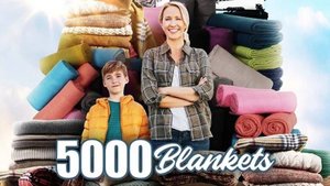 5000 одеял (2022). Драма