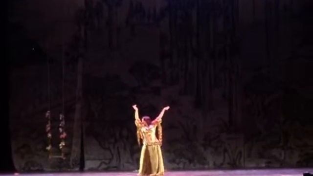 LULU SABONGI em Aracaju/Sergipe 15/12/11 смотреть онлайн