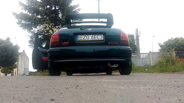 d14+/ długie 4 w 1, przelot 2 cale, koncowy oem look смотреть онлайн