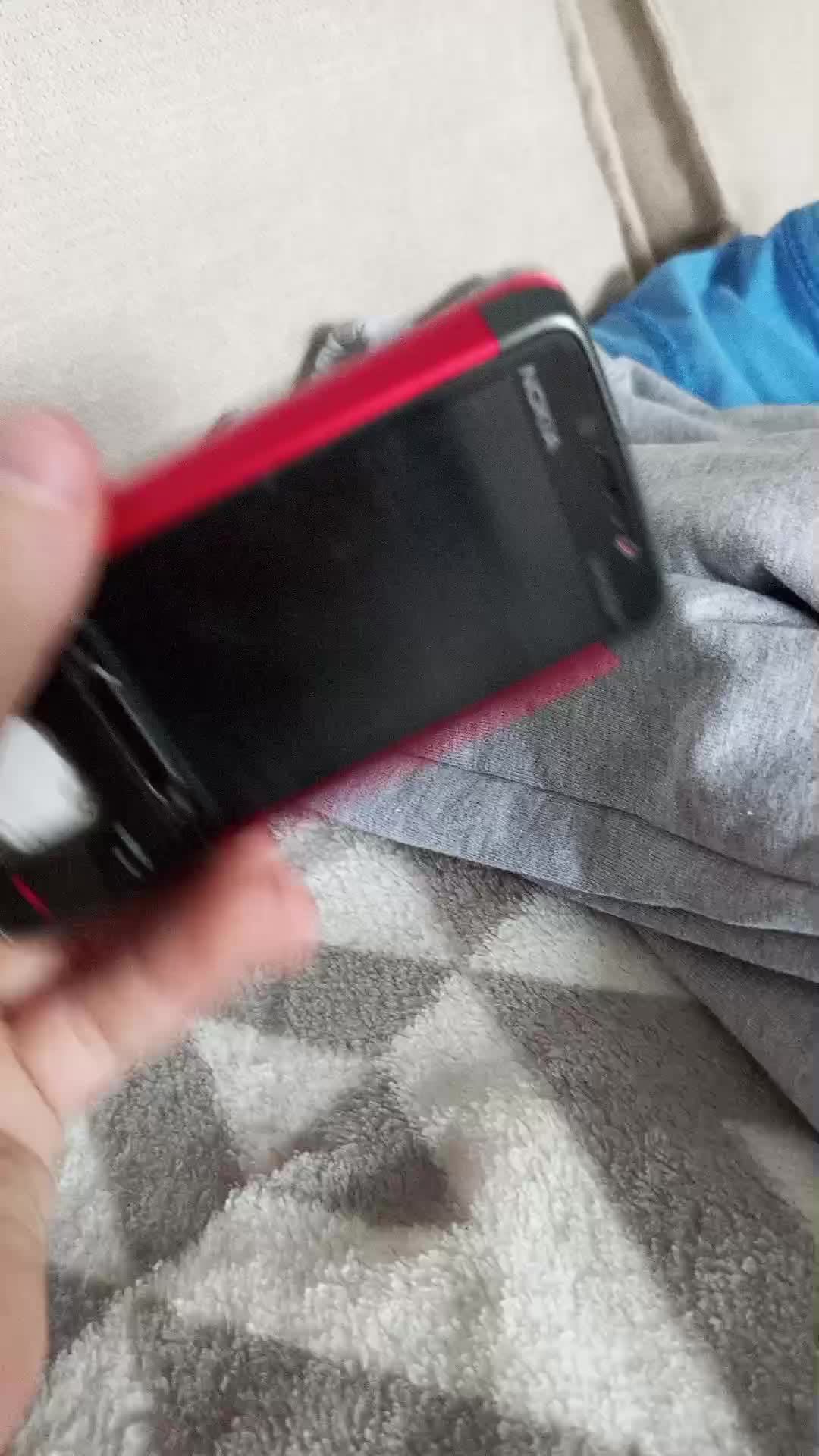 Нокиа 5610 смотреть онлайн