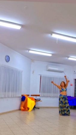 Мое выступление| Eastern Euphoria #love #video #shorts #fun #show #bellydance #dance #reels