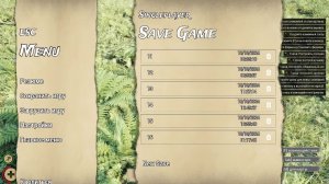 ☠Pirates Journey#2 Выжить пирату!