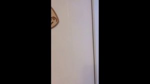 Баня - сауна "Южная ночь"