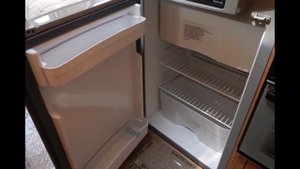 Bailey Orion 400/2 2013