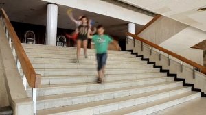 Детки 2015 Клад