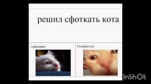 Топ 6 самых лучших мемов 🔝