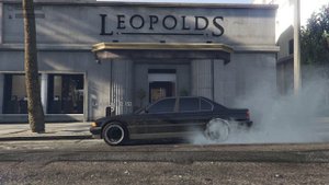 Grand Theft Auto V 2025.02.12 - 08.07.31.10.DVR