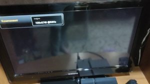 Ps2