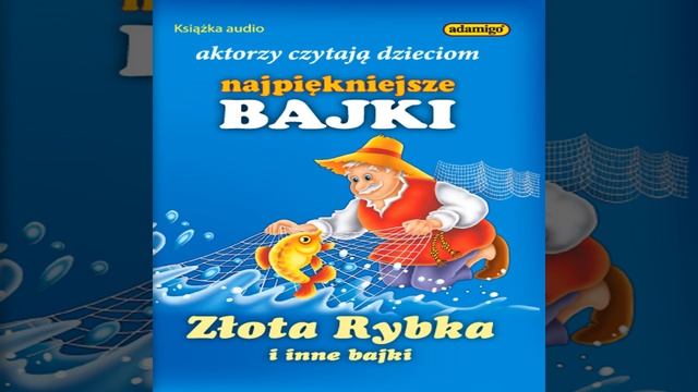 Smok Wawelski смотреть онлайн