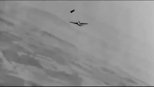 «Пусть поколения помнят…» смотреть онлайн