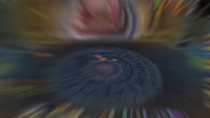 WOW Random ► ИТОГИ конкурса_