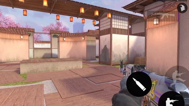 стендофф 2 но играю в дуэль 2 на 2 и поднял ранг смотреть онлайн