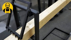 САМОДЕЛКИ, которые ПРИГОДЯТСЯ ВСЕМ! Гениальные идеи!