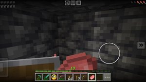 Screenrecorder-2025-02-13-10-29-08-714.mp4