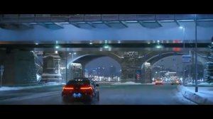 Night Lovell - Alone (SEE Pro Deep House Remix) (4К)