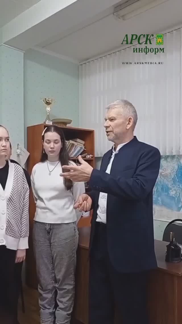 Редакциябезгә "Алдынгылар хәрәкәте" килде 👍 смотреть онлайн