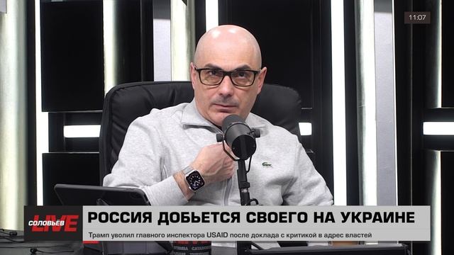 Важное о настроениях возмездия за зверства ВСУ