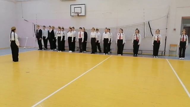 8А класс смотреть онлайн