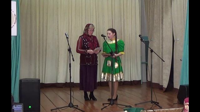 Степановский 2 СК Салют Победы смотреть онлайн