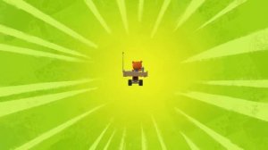 12.Ми-Ми-Мишки - ХАДЭГЪЭК1ХЭР