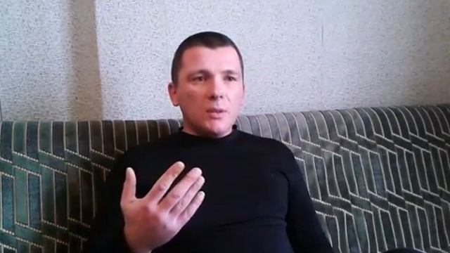 Практики на пути к просветлению. Сергей Тулукут смотреть онлайн