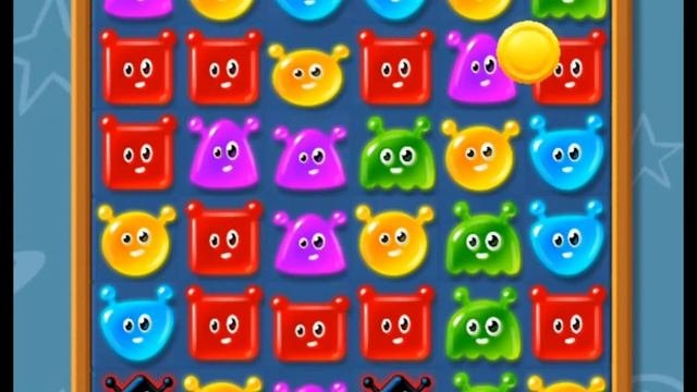 Говорящий Том # 2 -Talking Tom # 2