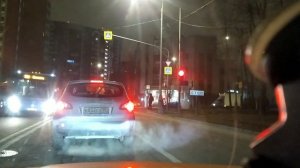 Шкода Октавия А8! Яндекс такси. Рутина!