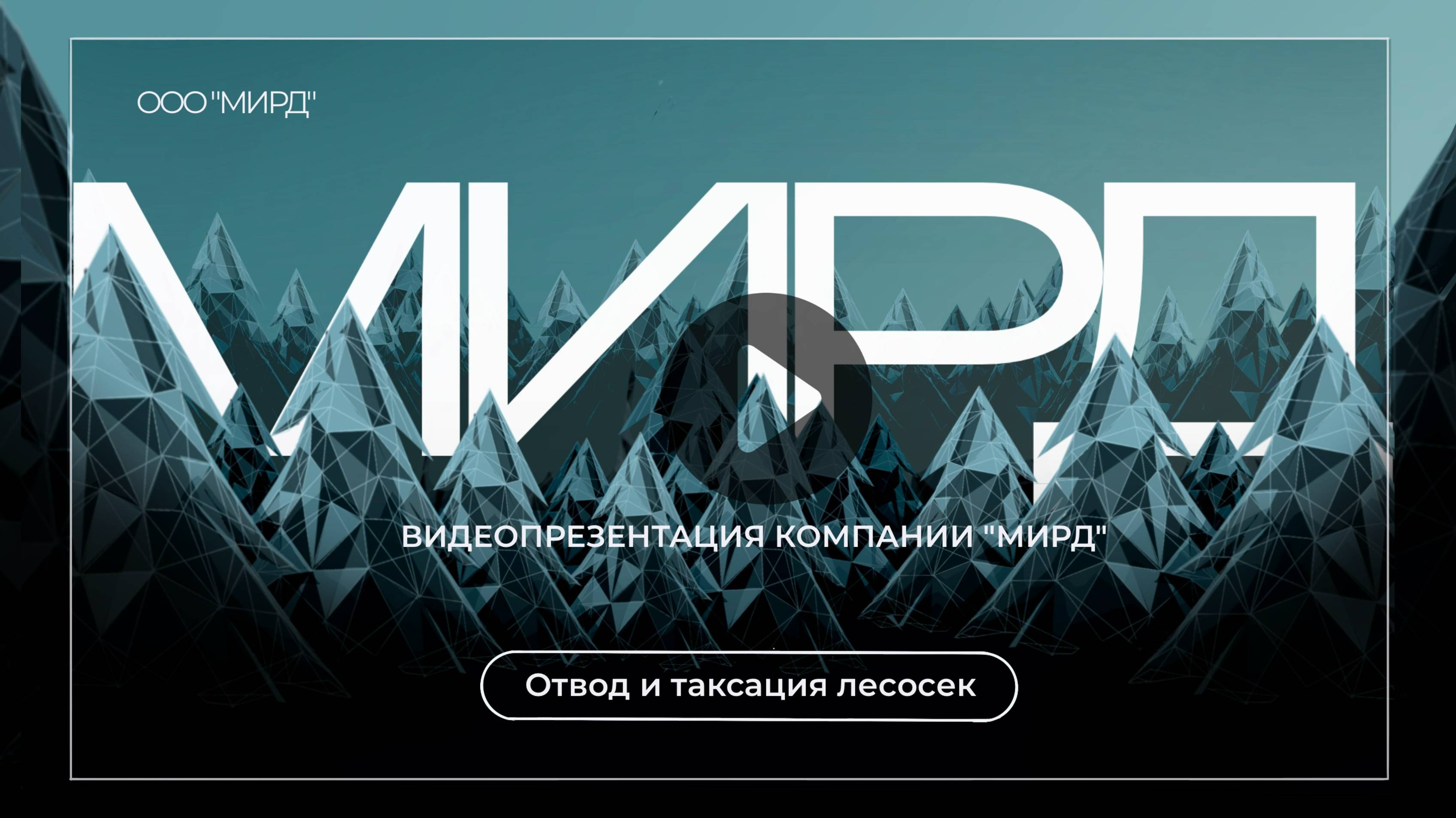 ВИДЕОПРЕЗЕНТАЦИЯ