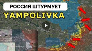 Ротация закончилась,Россия снова пошла вперёд.
