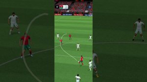 играем в soccer super star