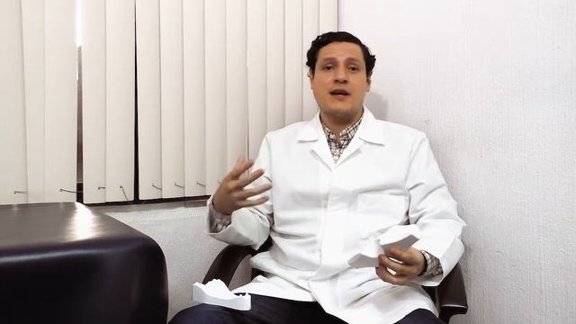 Cordus and Sacrus a scam or effective? Cordus and Sacrus Miracle products? Negative or bad opinions