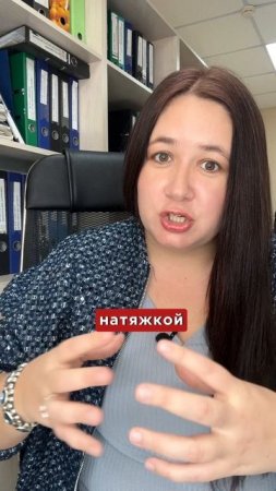 Три варианта хранения капитала в золоте