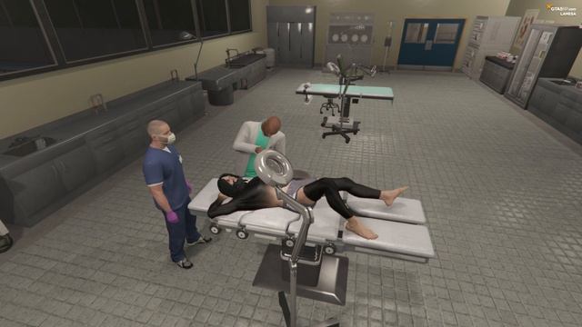 операционка