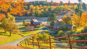 Что мы Родиной зовем?