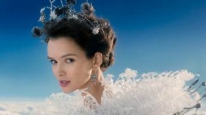 на волшебных дорогах полный фильм 2021