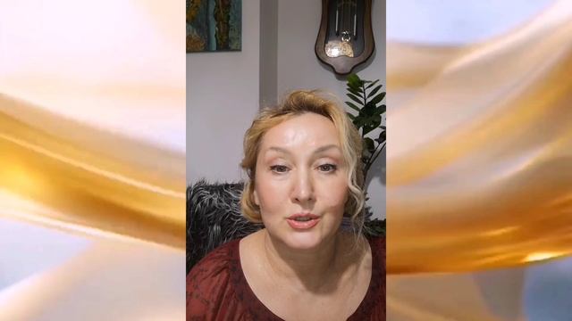 ТВОРЧЕСКАЯ СИЛА, ЧТО ЭТО?