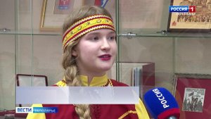 "О, Нарьян-Мар, мечты моей хрусталь!". В мэрии прошёл заключительный отборочный этап конкурса песен