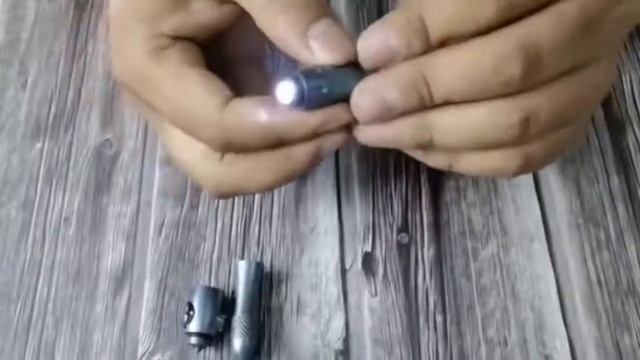 50 везе для самооборони з аліка смотреть онлайн